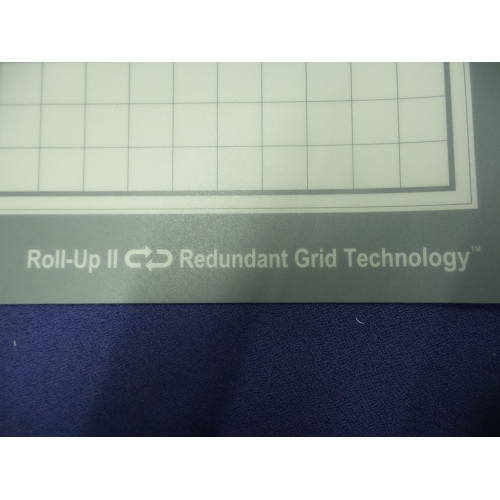 GTCO RollUp II 36" x 48" Portable Digitizer Tablet Allsold.ca Buy